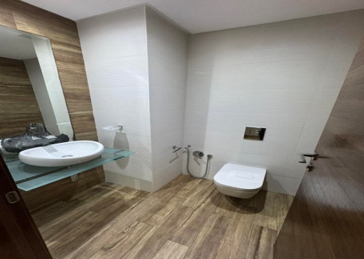 🏡 A louer superbe s + 3 aux jardins de Carthage - Bien immobilier à {"id":23,"country_id":219,"name":"TUNIS","slug":"tunis"} - Image 3 - Agence Immobilière Maison Plus Elite