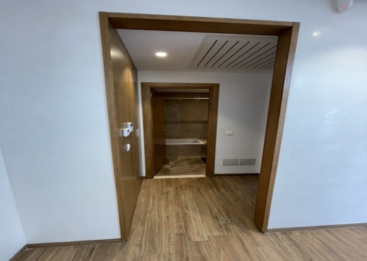 À VENDRE S+1 +JARDIN AIN ZAGHOUAN - Bien immobilier à {"id":23,"country_id":219,"name":"TUNIS","slug":"tunis"} - Image 4 - Agence Immobilière Maison Plus Elite