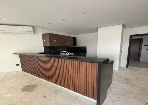 À vendre – Appartement S+1 neuf - Bien immobilier à {"id":23,"country_id":219,"name":"TUNIS","slug":"tunis"} - Image 3 - Agence Immobilière Maison Plus Elite