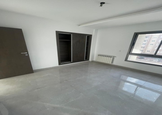 A VENDRE APPART S+2 CITE WAHAT AOU - Bien immobilier à {"id":23,"country_id":219,"name":"TUNIS","slug":"tunis"} - Image 2 - Agence Immobilière Maison Plus Elite