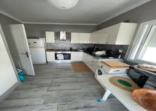 À VENDRE – SUPERBE VILLA À MENZAH 5 - Bien immobilier à {"id":23,"country_id":219,"name":"TUNIS","slug":"tunis"} - Agence Immobilière immo\'in