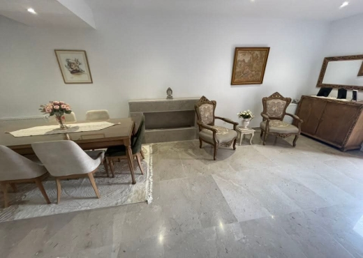 🏡 À VENDRE : Superbe Triplex à Soukra Park - Bien immobilier à {"id":1,"country_id":219,"name":"ARIANA","slug":"ariana"} - Image 4 - Agence Immobilière Maison Plus Elite