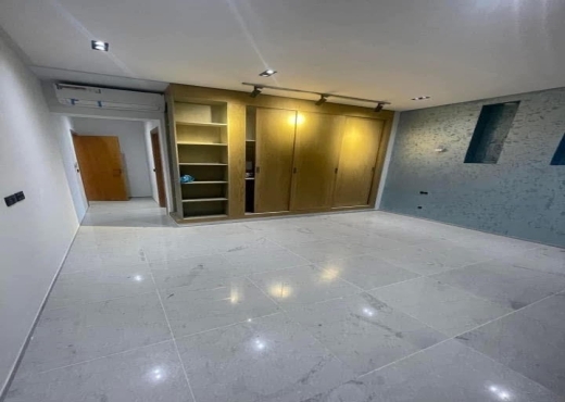 A VENDRE VILLA HS A MORNAG - Bien immobilier à {"id":3,"country_id":219,"name":"BEN AROUS","slug":"ben-arous"} - Image 4 - Agence Immobilière Maison Plus Elite