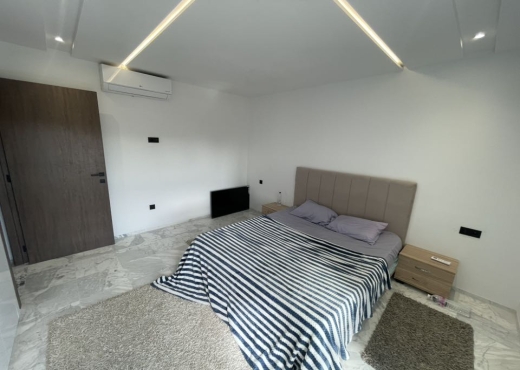 À LOUER – En exclusivité aux Jardins de Carthage - Bien immobilier à {"id":23,"country_id":219,"name":"TUNIS","slug":"tunis"} - Agence Immobilière immo\'in