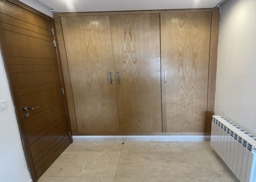 À LOUER – Jardins de Carthage ✨ - Bien immobilier à {"id":23,"country_id":219,"name":"TUNIS","slug":"tunis"} - Image 4 - Agence Immobilière Maison Plus Elite