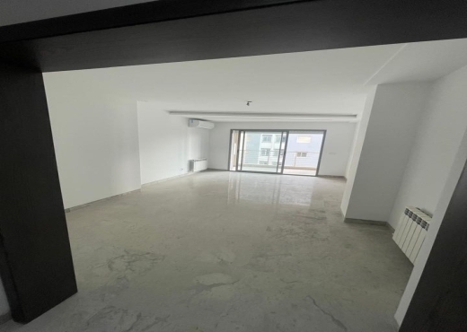 A VENDRE APPART S+2 CITE WAHAT AOU - Bien immobilier à {"id":23,"country_id":219,"name":"TUNIS","slug":"tunis"} - Image 3 - Agence Immobilière Maison Plus Elite