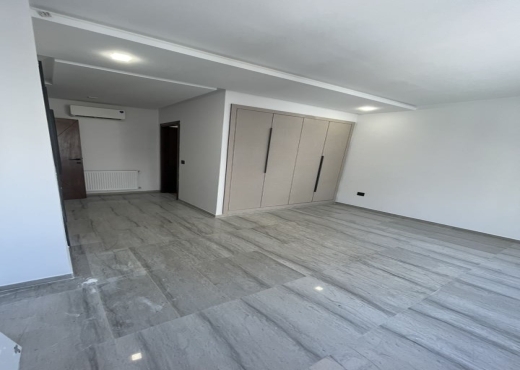 À VENDRE S+2 AOUINA, CITÉ EL WAHAT - Bien immobilier à {"id":23,"country_id":219,"name":"TUNIS","slug":"tunis"} - Image 3 - Agence Immobilière Maison Plus Elite