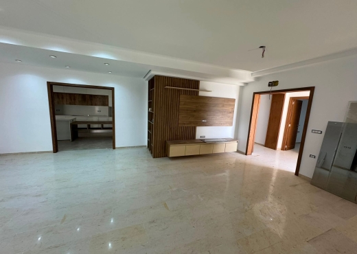 À VENDRE  Superbe Villa avec Piscine à Choutrana - Bien immobilier à {"id":1,"country_id":219,"name":"ARIANA","slug":"ariana"} - Agence Immobilière immo\'in