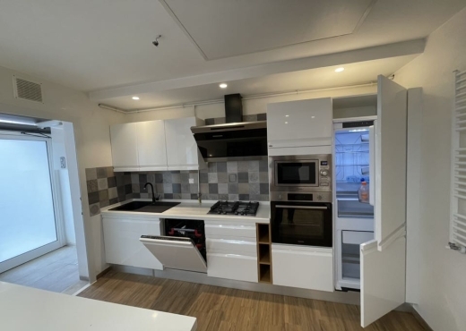 À VENDRE S+1 +JARDIN AIN ZAGHOUAN - Bien immobilier à {"id":23,"country_id":219,"name":"TUNIS","slug":"tunis"} - Agence Immobilière immo\'in