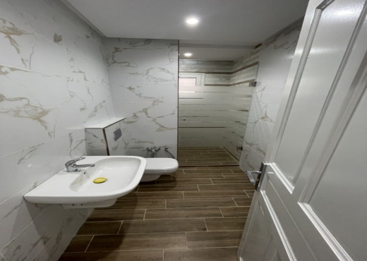 À VENDRE – Appartement S+3 Haut Standing - Bien immobilier à {"id":1,"country_id":219,"name":"ARIANA","slug":"ariana"} - Image 3 - Agence Immobilière Maison Plus Elite