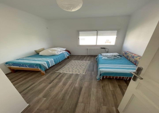 À VENDRE – SUPERBE VILLA À MENZAH 5 - Bien immobilier à {"id":23,"country_id":219,"name":"TUNIS","slug":"tunis"} - Image 3 - Agence Immobilière Maison Plus Elite