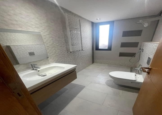 A VENDRE VILLA HS A MORNAG - Bien immobilier à {"id":3,"country_id":219,"name":"BEN AROUS","slug":"ben-arous"} - Image 2 - Agence Immobilière Maison Plus Elite