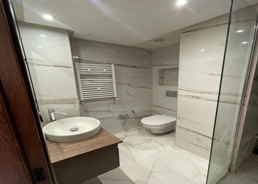 À vendre – Appartement S+1 neuf - Bien immobilier à {"id":23,"country_id":219,"name":"TUNIS","slug":"tunis"} - Image 4 - Agence Immobilière Maison Plus Elite