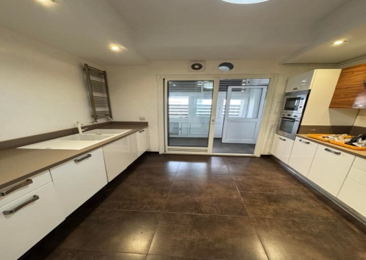 🏡 A louer superbe s + 3 aux jardins de Carthage - Bien immobilier à {"id":23,"country_id":219,"name":"TUNIS","slug":"tunis"} - Image 4 - Agence Immobilière Maison Plus Elite