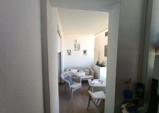 A VENDRE S+1 JARDINS DE CARTHAGE - Bien immobilier à {"id":23,"country_id":219,"name":"TUNIS","slug":"tunis"} - Image 4 - Agence Immobilière Maison Plus Elite