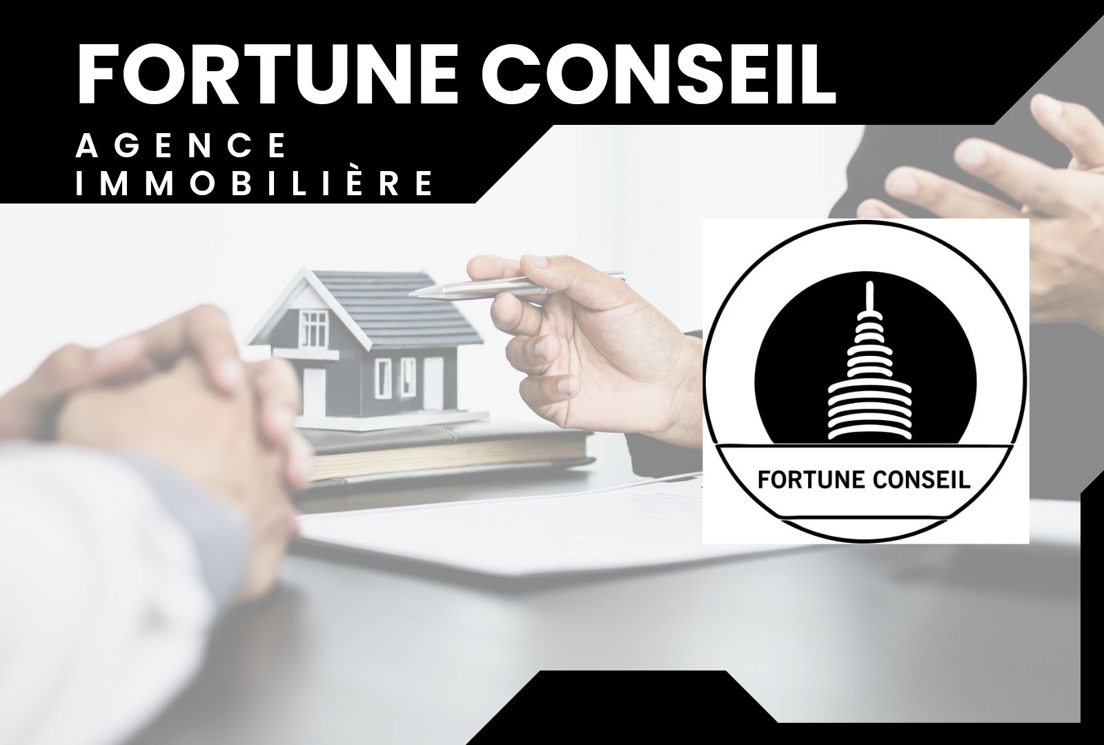 Consultez nos offres