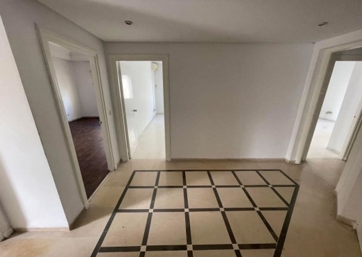 A VENDRE BUREAU AU LAC 1 - Bien immobilier à {"id":23,"country_id":219,"name":"TUNIS","slug":"tunis"} - Image 2 - Agence Immobilière Maison Plus Elite