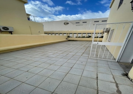 A VENDRE BUREAU AU LAC 1 - Bien immobilier à {"id":23,"country_id":219,"name":"TUNIS","slug":"tunis"} - Image 3 - Agence Immobilière Maison Plus Elite