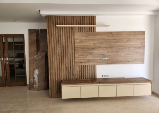 À VENDRE Superbe Villa - Bien immobilier à {"id":1,"country_id":219,"name":"ARIANA","slug":"ariana"} - Agence Immobilière immo\'in