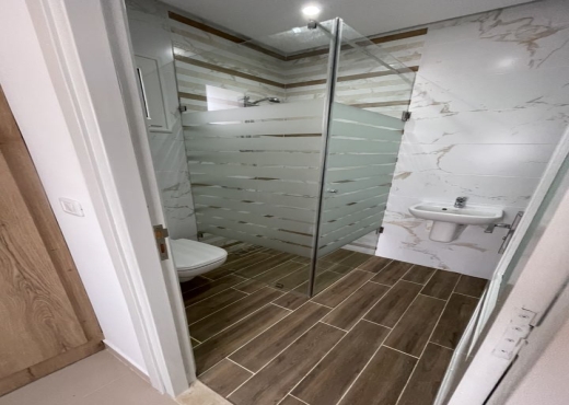 À VENDRE – Appartement S+3 Haut Standing - Bien immobilier à {"id":1,"country_id":219,"name":"ARIANA","slug":"ariana"} - Agence Immobilière immo\'in