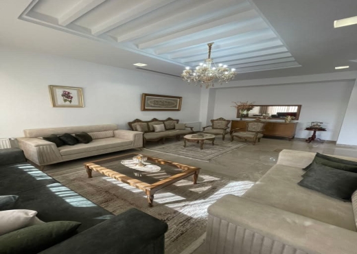 🏡 À VENDRE : Superbe Triplex à Soukra Park - Bien immobilier à {"id":1,"country_id":219,"name":"ARIANA","slug":"ariana"} - Image 2 - Agence Immobilière Maison Plus Elite