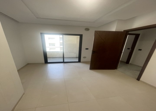 À VENDRE S+2 AOUINA, CITÉ EL WAHAT - Bien immobilier à {"id":23,"country_id":219,"name":"TUNIS","slug":"tunis"} - Agence Immobilière immo\'in