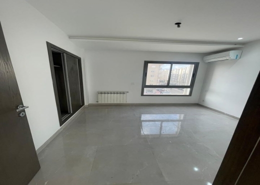 A VENDRE APPART S+2 CITE WAHAT AOU - Bien immobilier à {"id":23,"country_id":219,"name":"TUNIS","slug":"tunis"} - Image 4 - Agence Immobilière Maison Plus Elite