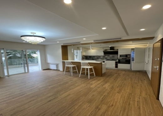 À VENDRE S+1 +JARDIN AIN ZAGHOUAN - Bien immobilier à {"id":23,"country_id":219,"name":"TUNIS","slug":"tunis"} - Image 3 - Agence Immobilière Maison Plus Elite