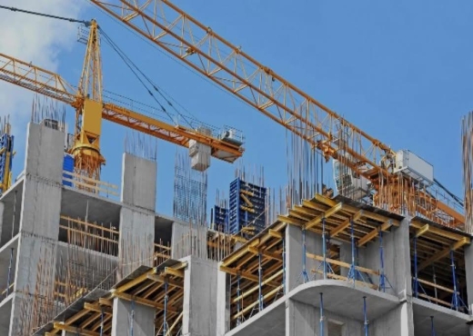 Terrain à Vendre – Ain Zaghouan Nord - Bien immobilier à {"id":23,"country_id":219,"name":"TUNIS","slug":"tunis"} - Agence Immobilière immo\'in