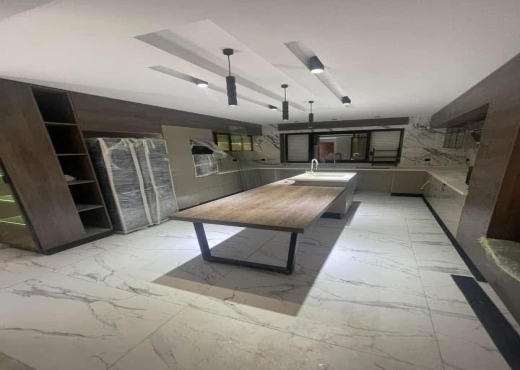 A VENDRE VILLA HS A MORNAG - Bien immobilier à {"id":3,"country_id":219,"name":"BEN AROUS","slug":"ben-arous"} - Agence Immobilière immo\'in