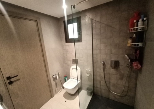 A VENDRE S+1 JARDINS DE CARTHAGE - Bien immobilier à {"id":23,"country_id":219,"name":"TUNIS","slug":"tunis"} - Image 2 - Agence Immobilière Maison Plus Elite