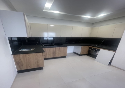 À VENDRE S+2 AOUINA, CITÉ EL WAHAT - Bien immobilier à {"id":23,"country_id":219,"name":"TUNIS","slug":"tunis"} - Image 2 - Agence Immobilière Maison Plus Elite