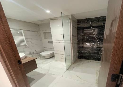 À vendre – Appartement S+1 neuf - Bien immobilier à {"id":23,"country_id":219,"name":"TUNIS","slug":"tunis"} - Agence Immobilière immo\'in