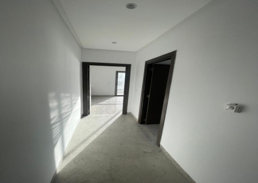 A VENDRE APPART S+2 CITE WAHAT AOU - Bien immobilier à {"id":23,"country_id":219,"name":"TUNIS","slug":"tunis"} - Agence Immobilière immo\'in