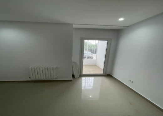 À VENDRE – Appartement S+3 Haut Standing - Bien immobilier à {"id":1,"country_id":219,"name":"ARIANA","slug":"ariana"} - Image 2 - Agence Immobilière Maison Plus Elite