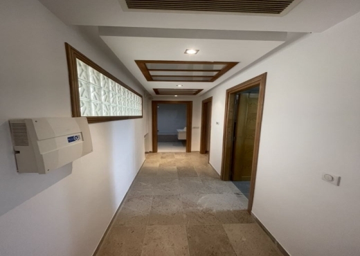 A LOUER S+1 MEUBLÉ JARDINS CARTHAGE - Bien immobilier à {"id":23,"country_id":219,"name":"TUNIS","slug":"tunis"} - Agence Immobilière immo\'in