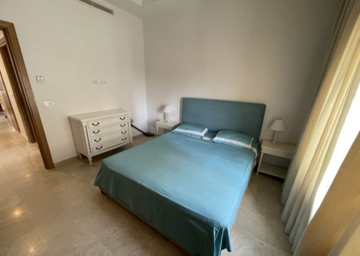 À LOUER – Jardins de Carthage ✨ - Bien immobilier à {"id":23,"country_id":219,"name":"TUNIS","slug":"tunis"} - Agence Immobilière immo\'in