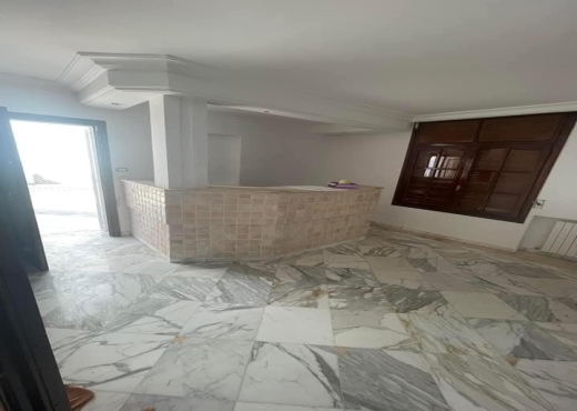 SUPERBE VILLA S+6 A VENDRE MANAR - Bien immobilier à {"id":1,"country_id":219,"name":"ARIANA","slug":"ariana"} - Image 2 - Agence Immobilière Maison Plus Elite