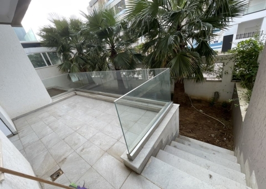 À VENDRE S+1 +JARDIN AIN ZAGHOUAN - Bien immobilier à {"id":23,"country_id":219,"name":"TUNIS","slug":"tunis"} - Image 2 - Agence Immobilière Maison Plus Elite