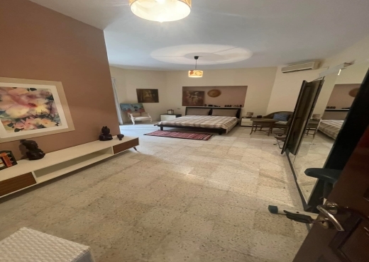 A VENDRE VILLA DE PRESTIGE SOUKRA - Bien immobilier à {"id":1,"country_id":219,"name":"ARIANA","slug":"ariana"} - Image 4 - Agence Immobilière Maison Plus Elite