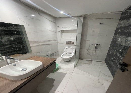 À LOUER – En exclusivité aux Jardins de Carthage - Bien immobilier à {"id":23,"country_id":219,"name":"TUNIS","slug":"tunis"} - Image 4 - Agence Immobilière Maison Plus Elite